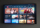 4K 王牌【家電補貼25%】超薄液晶電視機大屏客廳臥室電視高清護眼防藍光家用智能語音超薄投屏 40LED 高清護眼電視版【62cmX36cm】 曬單實拍圖