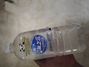 統(tǒng)一海之言檸檬味500ml*15瓶/箱地中海海鹽果味飲料補(bǔ)充電解質(zhì) 江浙 等滲電解質(zhì)西柚900ml*8瓶/箱 曬單實(shí)拍圖