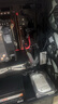 GPAM128G內(nèi)存酷睿i9升24核電競(jìng)臺(tái)式機(jī)電腦4060電競(jìng)主機(jī)吃雞獨(dú)顯辦公組裝大額補(bǔ)貼家用游戲水冷電腦整機(jī) 單主機(jī)【2025新款+五年質(zhì)?！?D：i9級(jí)48核芯8G獨(dú)顯/64G/1T暢玩3A 曬單實(shí)拍圖