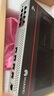 華為坤靈S1730S-S8T4X-QA3萬(wàn)兆交換機8口千兆電+4口萬(wàn)兆光 企業(yè)級二層網(wǎng)管網(wǎng)絡(luò )分線(xiàn)集線(xiàn)器家用以太網(wǎng) 曬單實(shí)拍圖