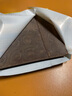RITTER SPORT臨期特價(jià) 德國進(jìn)口RitterSport夾心牛奶排塊運動(dòng)黑巧克力100g 可可慕斯巧克力100g 曬單實(shí)拍圖