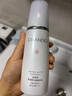 自然堂雪潤皙白潔水乳套裝(潔面110g+水160ml+乳120ml)美白煥亮護膚品女 曬單實(shí)拍圖