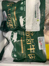 渝仙兒醬鹵牛肉150g*10袋 十連包 熟食 健身代餐 源頭直發(fā) 曬單實(shí)拍圖