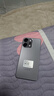 OPPO【國家補貼立減15%】OPPO Reno14 Pro手機 超美小直屏 opporeno14pro直播神器 高清長(cháng)焦實(shí)況照片 16GB+1TB 礁石黑 曬單實(shí)拍圖