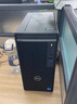 戴爾 OptiPlex 7020MT 高端商用 高性能臺(tái)式電腦主機(jī)(i5-14500 16G 512G+2T海量存儲(chǔ))定制 辦公生產(chǎn)力 曬單實(shí)拍圖