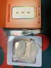 epcbook直營(yíng) 國家3C認證可上飛機120W手機超級快充自帶線(xiàn)充電寶小巧便攜20000毫安大容量移動(dòng)電源10000 【先鋒Pro金5M】超級快充/提速999+3C認證 【全國當/次日達】可上飛機/ 曬單實(shí)拍圖