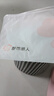 都市麗人4條高腰內(nèi)褲女士純棉收腹內(nèi)褲10A抑菌加長襠收肚子提臀內(nèi)褲XL 曬單實拍圖