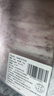 羋羊羊 寧夏灘羊 原切羔羊肉卷凈重2斤羊肉片 羊肉生鮮中秋節 火鍋 清真 曬單實(shí)拍圖