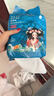 胖東來(lái)【三大包用一年】懸掛式洗臉巾一次性棉柔巾加厚不掉毛特厚特好用 比毛巾好用-新國潮【施魅貝兒】 3大提加厚-3百抽 曬單實(shí)拍圖