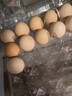 【無(wú)抗】大碼鮮雞蛋1.8kg 曬單實(shí)拍圖