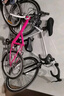 迪卡儂RC100升級(jí)款公路自行車彎把鋁合金通勤自行車S5204974 曬單實(shí)拍圖