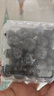 佳沃 JOYVIO秘魯進口藍莓 大果18mm+ 2盒裝 125g/盒 新鮮水果 曬單實拍圖