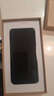 Apple 蘋(píng)果 iPhone 14 Pro (A2892)  二手手機 5G全網(wǎng)通 雙卡A16 暗紫色 128G 曬單實(shí)拍圖