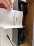 聯(lián)想（Lenovo）聯(lián)想原裝 65W充電器 Type-C接口 65W電源適配器 電腦充電線20V3.25A USB-C電源線 曬單實拍圖