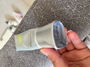 珀萊雅（PROYA）【劉亦菲同款】超膜銀管沁柔防曬50ml 戶(hù)外通勤 防曬霜 曬單實(shí)拍圖