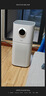 美的（Midea）【母嬰級】空氣凈化器家用除甲醛除煙味異味過(guò)敏原空氣凈化機森林家L1 Lite國家補貼 曬單實(shí)拍圖