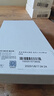 KOOLIFE 適用于 小米13Pro鋼化膜小米13Ultra手機(jī)膜保護(hù)貼膜xiaomi十三曲面屏幕玻璃全覆蓋高清防摔指紋 曬單實(shí)拍圖