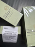 彼選匠品全量檢品 氨基酸云柔潔面泡泡溫和清潔慕斯 免打泡洗面奶 1瓶200ml 曬單實(shí)拍圖