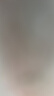 茉尋楊穎同款光腿神器紐扣款可拆卸超自然連褲襪連腳白皙膚無(wú)絨款 曬單實(shí)拍圖