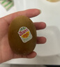 佳沛（zespri）新西蘭  陽(yáng)光金果16粒經(jīng)典果單果 77-103g 中秋水果禮盒 獼猴桃 曬單實(shí)拍圖