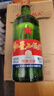 紅星二鍋頭白酒清香型 綠瓶大二純糧食酒高度北京產(chǎn)地 口糧酒節日送禮 56度 750mL 6瓶 原箱 曬單實(shí)拍圖