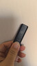 京東京造USB3.2雙頭USB-A/C高速U盤(pán)256G 讀速高達150MB/S 小巧便攜商務(wù)金屬優(yōu)盤(pán) 手機平板iPhone15 曬單實(shí)拍圖