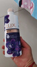 力士（LUX）沐浴露幽蓮魅膚精油香氛持久留香清潔洗澡男女學(xué)生淋浴乳大容量 幽蓮魅膚沐浴露1kg+350g瓶+贈10g 曬單實(shí)拍圖