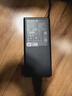 聯(lián)想拯救者R7000P 2025 游戲筆記本電腦(銳龍9 8940HX 16G 1T RTX5060 2.5K 240Hz 黑)國(guó)家補(bǔ)貼20% 曬單實(shí)拍圖