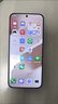 HUAWEI Pura 80 Pro  12GB+512GB 釉白一英寸主攝  個性色卡 AI輔助構(gòu)圖 華為鴻蒙智能手機 曬單實拍圖