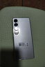魅族（MEIZU）21 PRO Flyme 鈦好用版 16GB+1TB 星鈦銀 AI旗艦手機 2k+臻彩屏 第三代驍龍8 Flyme AIOS 2 享國補 曬單實拍圖