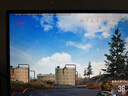AOC 24.5英寸2K 原生300Hz FastIPS 1ms HDR400 出廠校色 硬件低藍(lán)光 游戲電競(jìng)顯示器 宙斯盾Q25G4S 曬單實(shí)拍圖