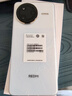 小米 REDMI K80 Pro 國(guó)家補(bǔ)貼 驍龍8至尊版  全焦段影像 澎湃OS 12GB+512GB 雪巖白 紅米5G手機(jī) 曬單實(shí)拍圖