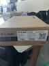 普聯(lián)（TP-LINK） 24口全千兆交換機 非網(wǎng)管T系列 企業(yè)級交換器 監控網(wǎng)絡(luò )網(wǎng)線(xiàn)分線(xiàn)器 分流器 TL-SG1024DT 曬單實(shí)拍圖