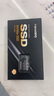 梵想（FANXIANG）500GB SSD固態(tài)硬盤 M.2接口NVMe協(xié)議PCIe4.0 2242小尺寸適配STEAM DECK掌機(jī)筆記本電腦游戲機(jī) S642 曬單實(shí)拍圖