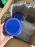 愛(ài)他美（Aptamil）德國愛(ài)他美白金版HMO嬰幼兒配方牛奶粉800g 【每罐返不封頂】1段效期至27年3月 曬單實(shí)拍圖