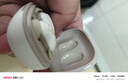 蛇圣小悠2025新款柏林之聲主動(dòng)降噪睡眠藍(lán)牙耳機(jī)無線入耳式睡覺專用不壓耳助眠asmr隔音耳塞排行前十 曬單實(shí)拍圖
