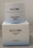 頤蓮（RELLET）玻尿酸嘭潤修護霜（輕盈型）100g送女生保濕修護送女生禮物 曬單實(shí)拍圖