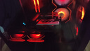 藍寶石（Sapphire）AMD RADEON RX 7900 XTX/9070/XT 系列 deepseek AI人工智能渲染 黑神話(huà)悟空臺式機電競游戲顯卡 RX 9070 XT 16G 合金脈動(dòng) 曬單實(shí)拍圖