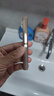 雅詩(shī)蘭黛細金管唇膏404#茶有此棕色口紅禮盒化妝品七夕情人節禮物送女友 曬單實(shí)拍圖