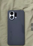 OPPO K13 Turbo Pro 12GB+256GB 騎士銀 疾風(fēng)散熱引擎 潮汐引擎 第四代驍龍8s 5G防水游戲手機國家補貼 曬單實拍圖