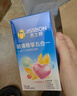 杰士邦避孕套超薄安全套 顆粒情趣狼牙套螺紋延時(shí)女性秒噴套套 計生用品 【店長(cháng)強推】五合一32+敢做敢愛(ài)3+3D大顆粒2 曬單實(shí)拍圖
