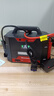 紐曼貨車(chē)搭電寶12V24V通用汽車(chē)應急啟動(dòng)電源器磷酸鐵鋰低溫汽車(chē)電瓶強啟啟動(dòng)打火神器 12V24V全車(chē)型通用版】64000MAH 曬單實(shí)拍圖