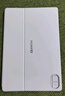 HUAWEI 華為智能磁吸鍵盤(pán) 大象灰 適用于HUAWEI MatePad Air 12英寸 曬單實(shí)拍圖