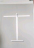 米家小米桌面學(xué)習燈【政府補貼】智能學(xué)習閱讀臺燈入座感應全光譜護眼 曬單實(shí)拍圖