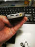 梵沐BF31 mp3hifi音樂(lè )播放器mp4wifi可上網(wǎng)隨身聽(tīng)HiFi高清無(wú)損音質(zhì)藍牙車(chē)載運動(dòng)DSD512母帶級 標配【主機+音頻線(xiàn)+讀卡器+皮套】 2025新款【機身16G】咨詢(xún)客服拍16G發(fā)80 曬單實(shí)拍圖