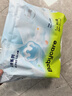 babycare Air Pro拉拉褲箱裝XL32片*4包(12-17kg) 嬰兒尿不濕夏日超薄透氣 曬單實(shí)拍圖