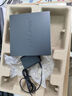 普聯(lián)（TP-LINK） 5口全千兆鋼殼交換機(jī) 企業(yè)級(jí)交換器 4口監(jiān)控網(wǎng)絡(luò)網(wǎng)線分線器  金屬機(jī)身 TL-SG1005D 曬單實(shí)拍圖