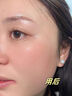 韓方五谷377美白補水保濕精華液次拋祛斑提亮去黃護膚品抗氧煙酰胺男女士 曬單實(shí)拍圖