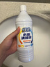 綠傘水垢清除液 電水壺飲水機清潔除垢劑 去除重金屬 900g*4瓶 曬單實拍圖