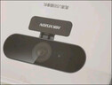 HIKVISION?？低曤娔X攝像頭高清帶麥克風(fēng)直播1080P廣角USB外接筆記本臺式機家用視頻會(huì )議辦公網(wǎng)絡(luò )帶貨E12 曬單實(shí)拍圖